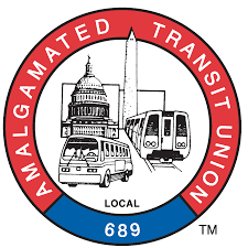 ATU Local 689