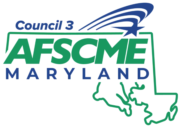 AFSCME Maryland