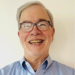 John Conlow