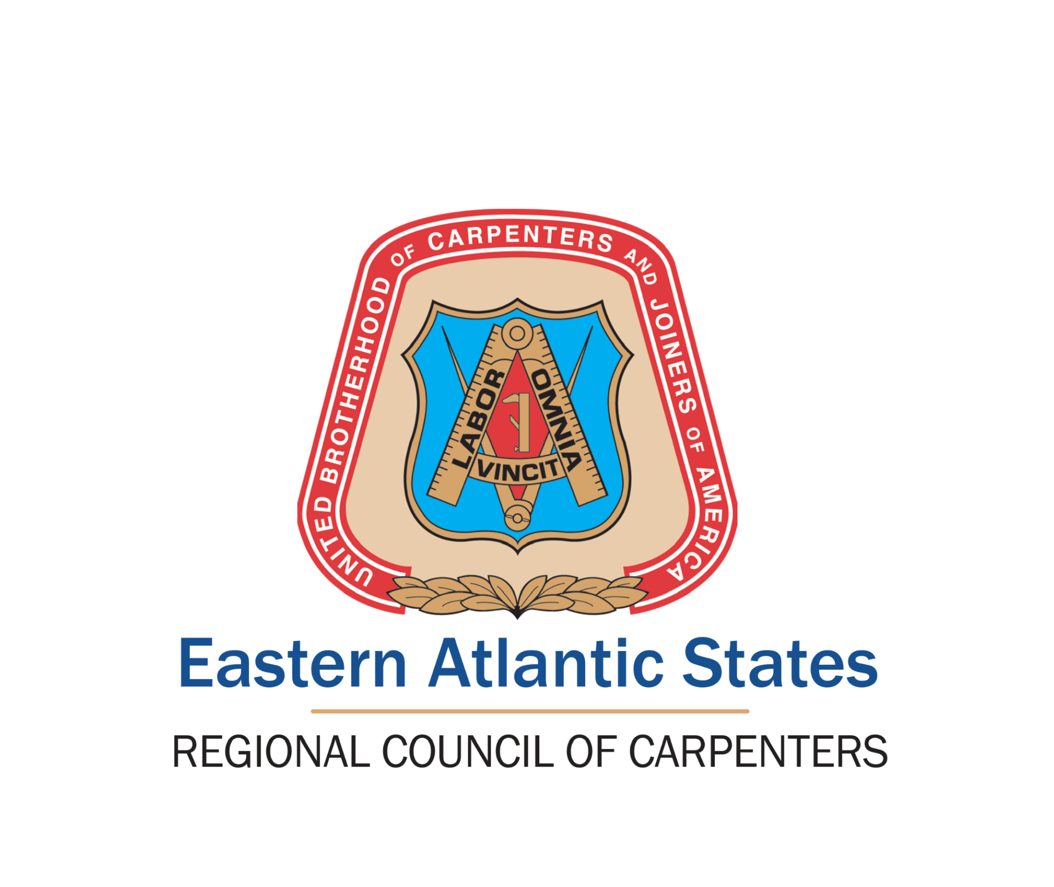 EASR Council of Carpenters
