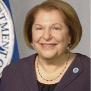 Francine Klein