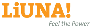 LiUNA