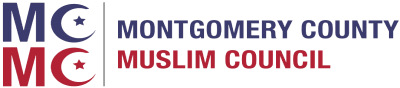 Montgomery County Muslim Council