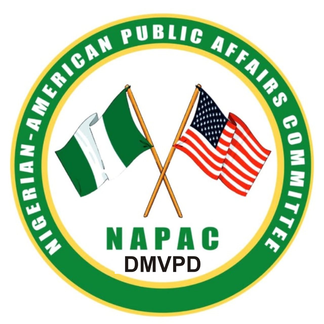 NAPAC-DMV