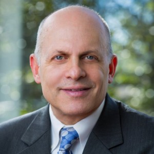 Jeffrey Slavin