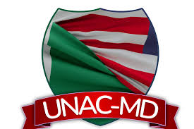United Nigerian Americans Council of MD