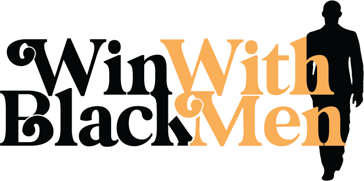 Win With Black Men