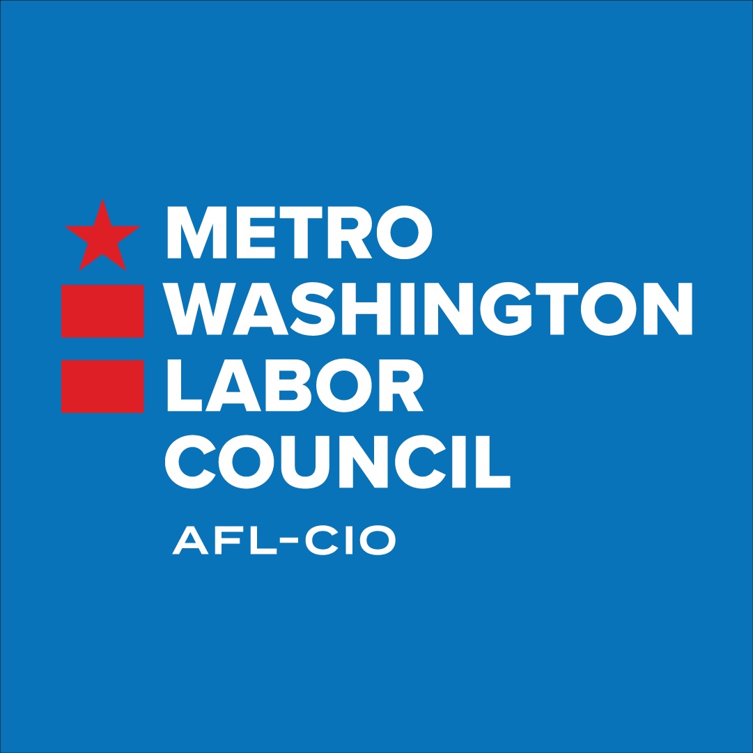 DC Metro AFL-CIO