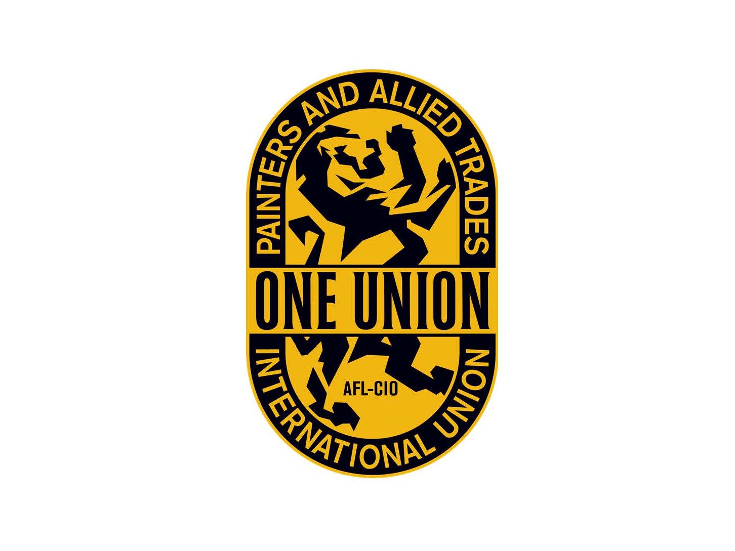 IUPAT District Council 51