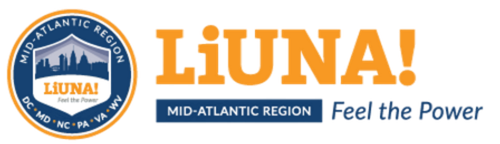 LiUNA