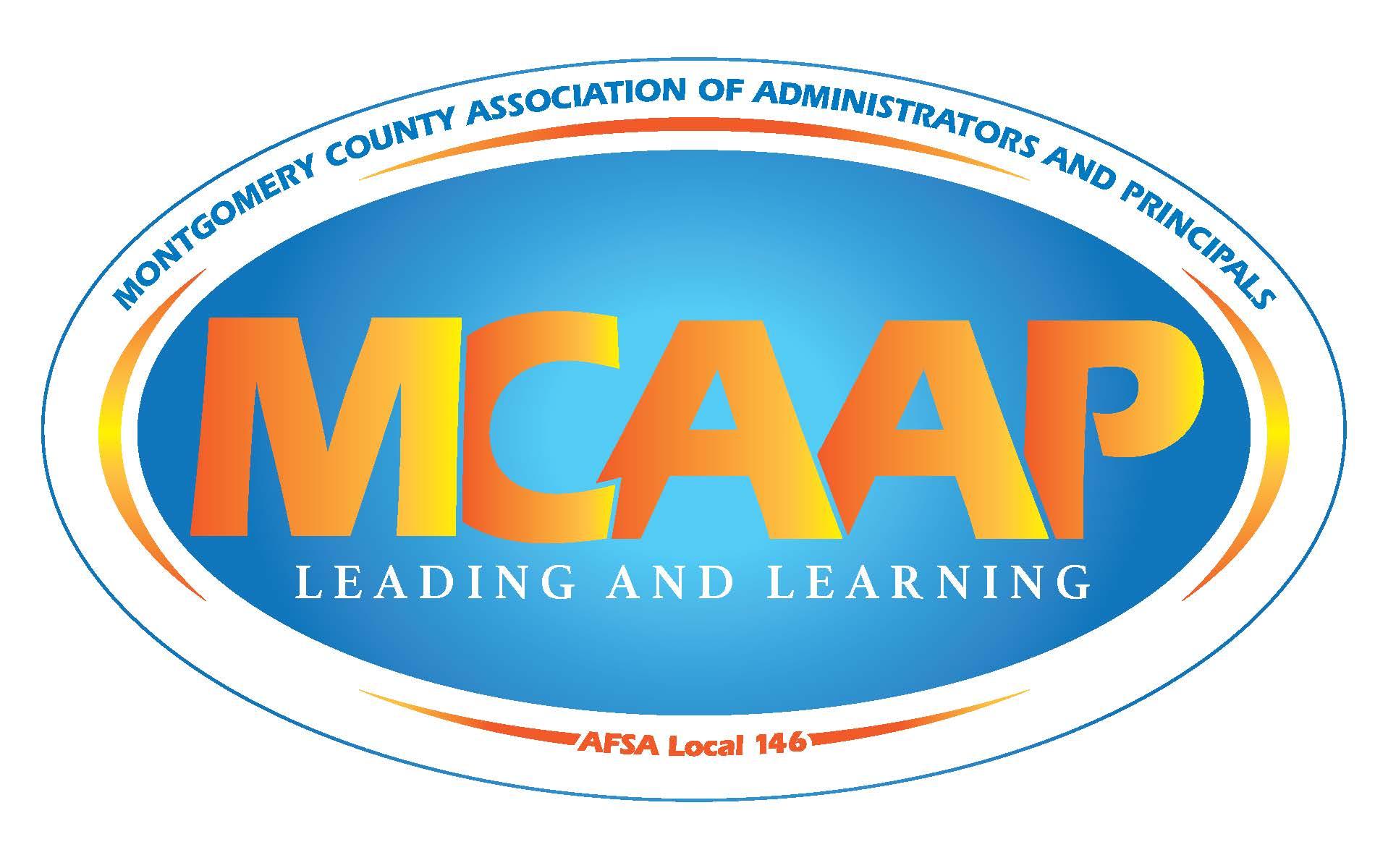 MCAAP