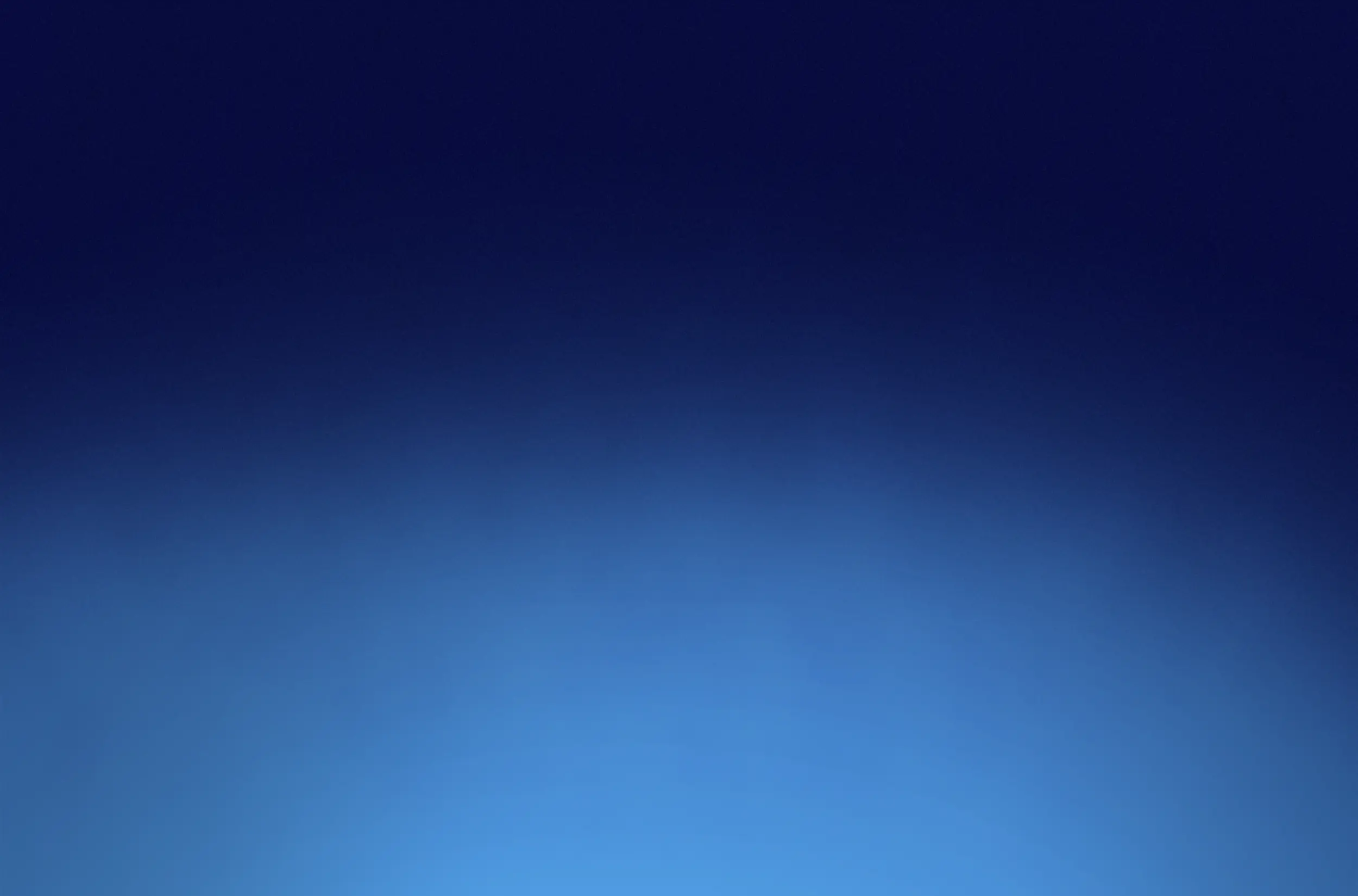 Montgomery County community backdrop