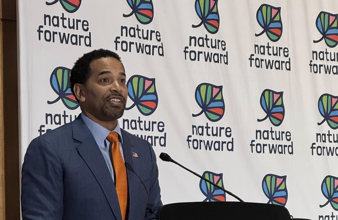 Climate Action & Sustainability