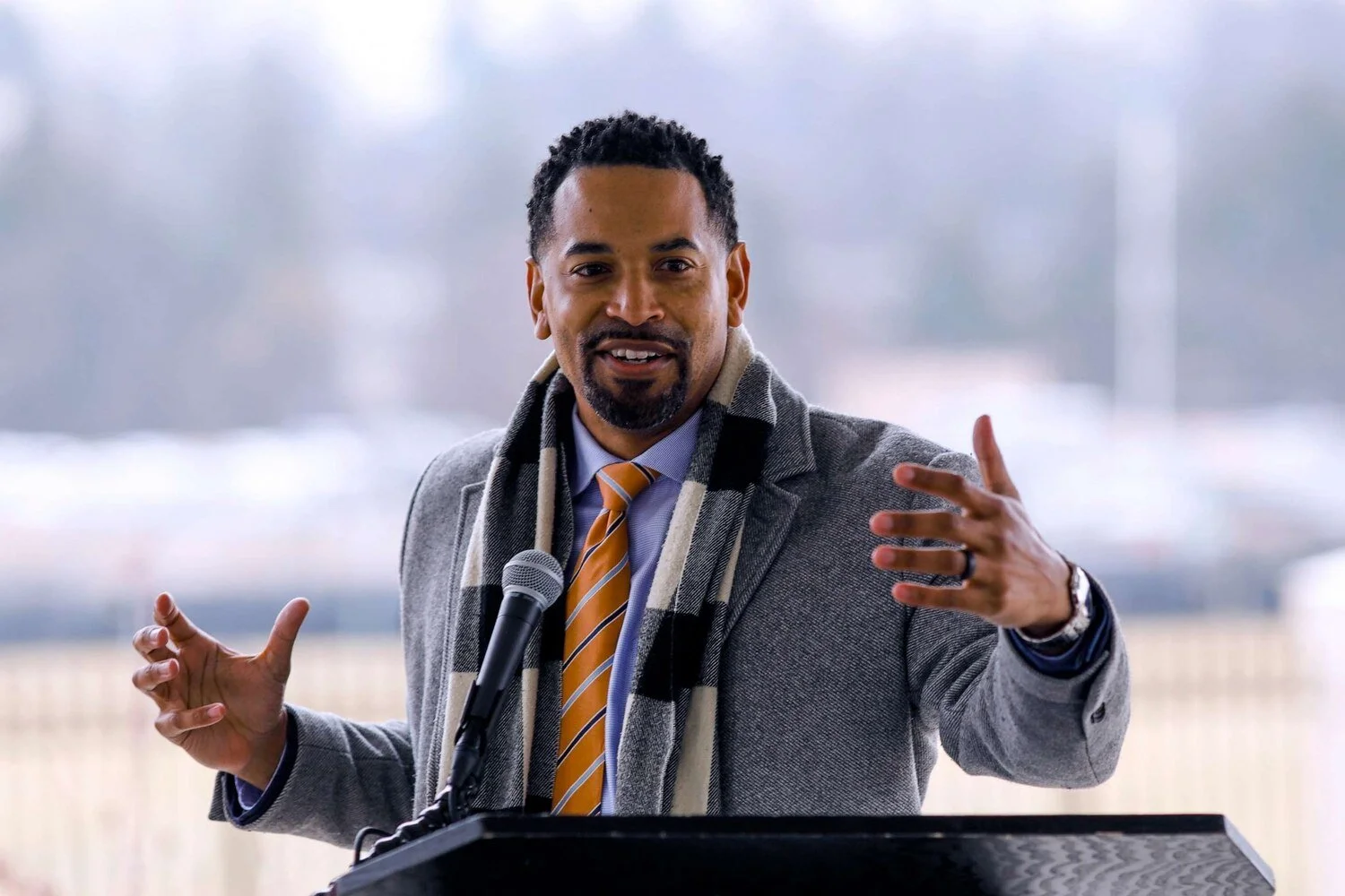 Innovating for Families