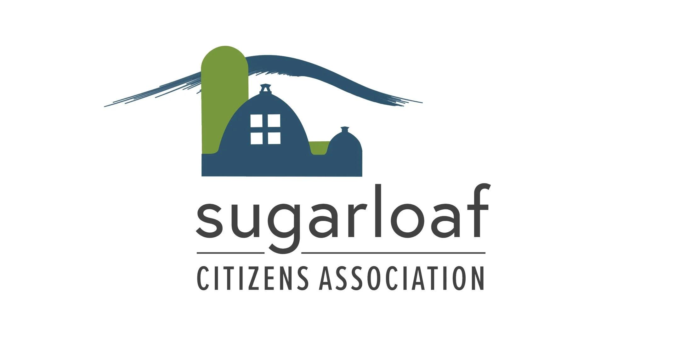 Sugarloaf Citizens Association