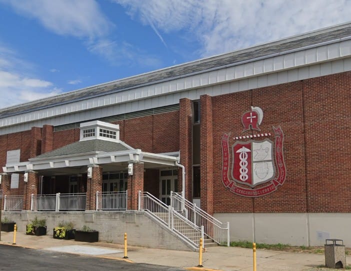 MoCo Show: Jawando Raises Concerns Over Timeline for Silver Spring School Closure Proposal