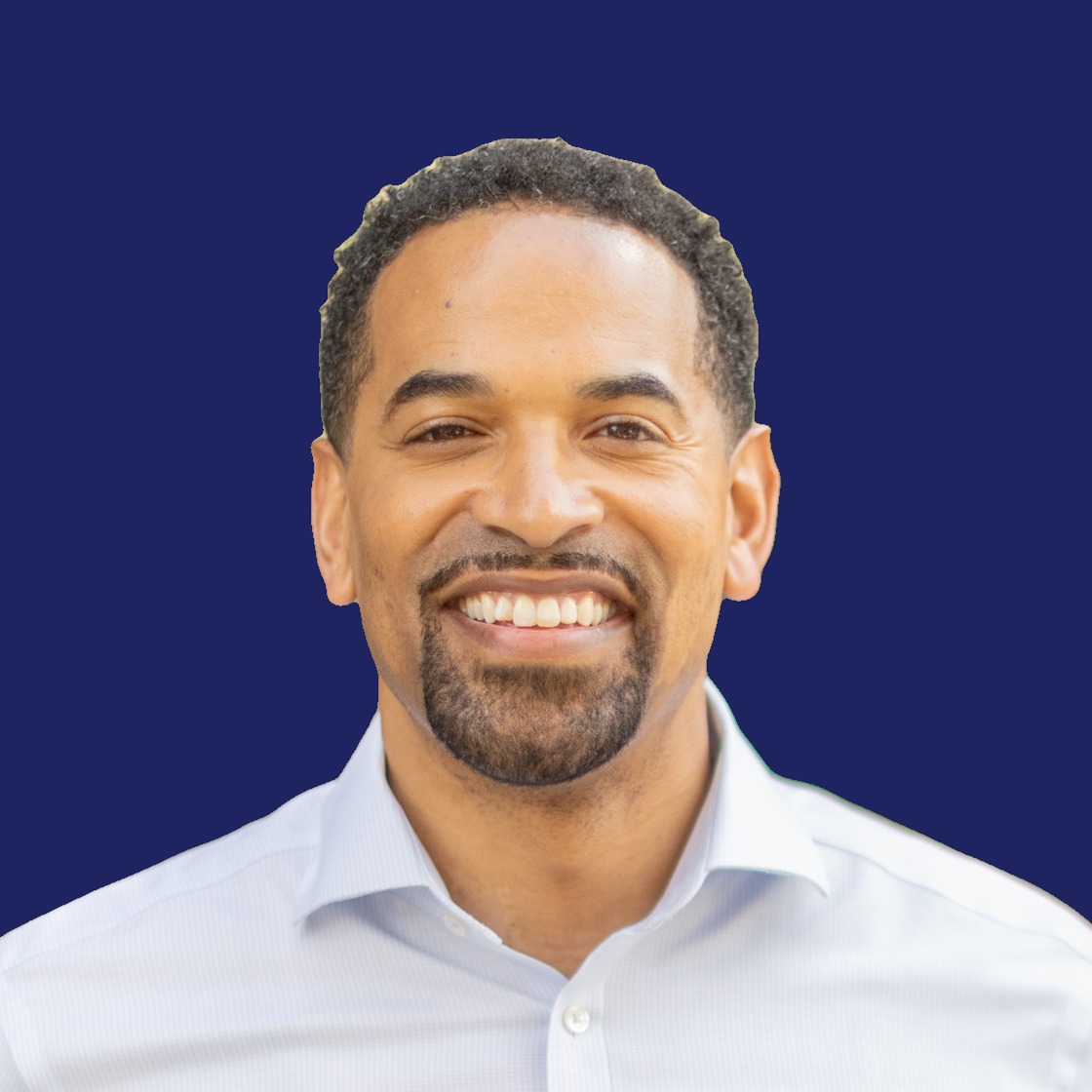 Will Jawando
