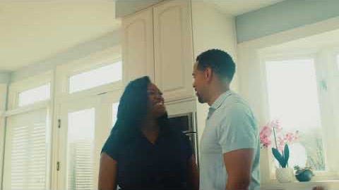Will Jawando ad — "No One Has Fought Harder"